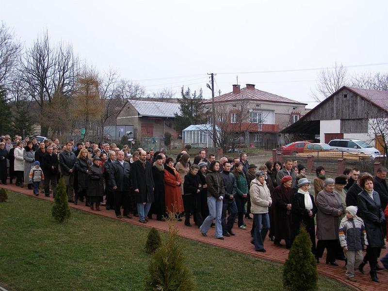 rezurekcja 08_45.jpg